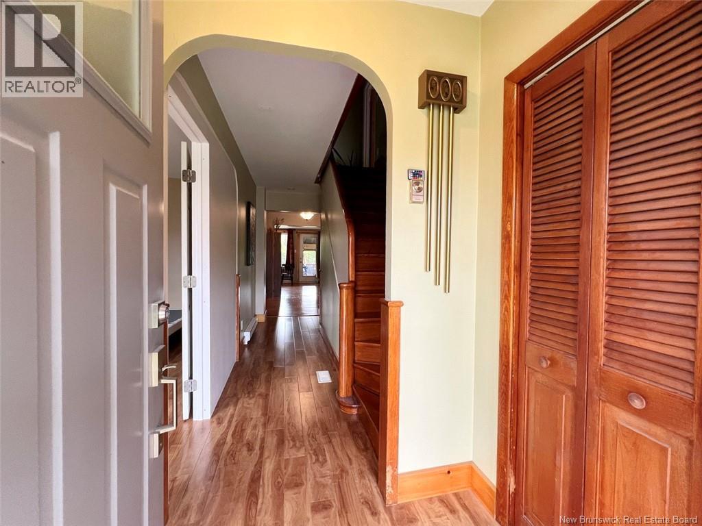 30 Hubert Street Property Photo 3