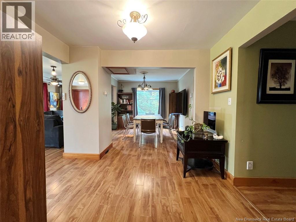 30 Hubert Street Property Photo 4