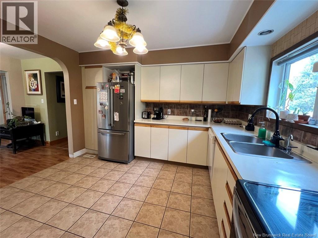 30 Hubert Street Property Photo 5