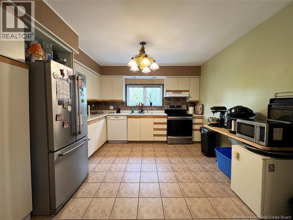 30 Hubert Street Property Photo 6