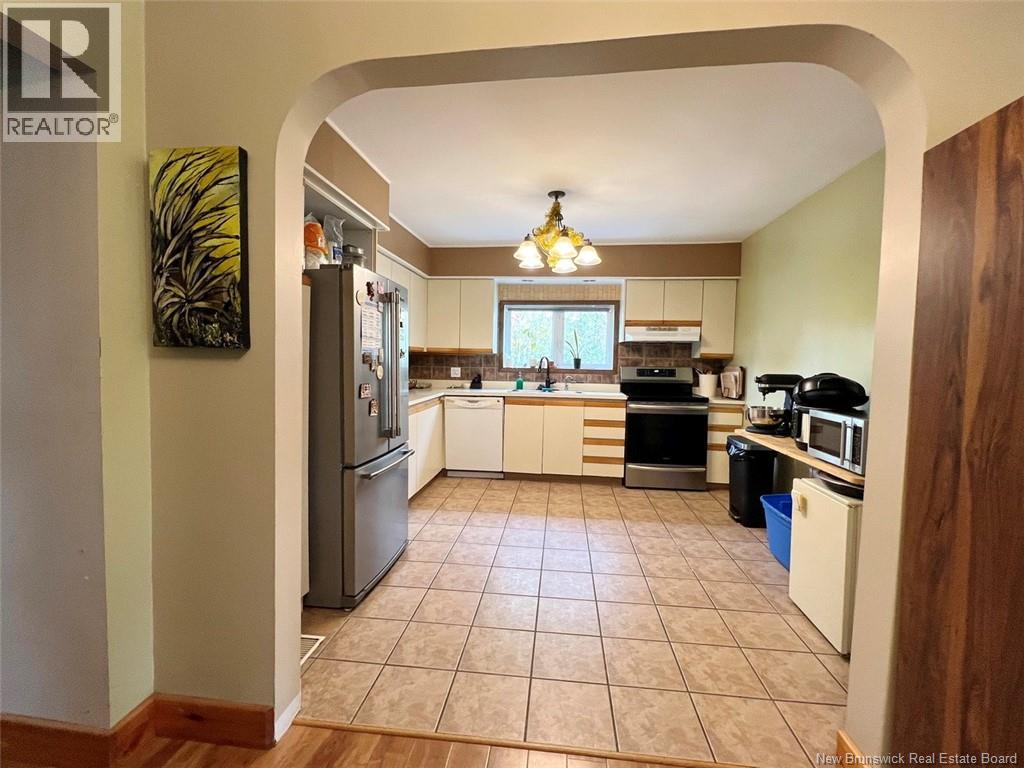 30 Hubert Street Property Photo 7
