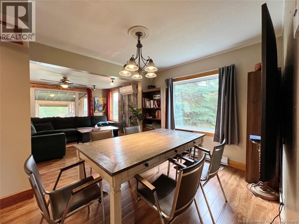 30 Hubert Street Property Photo 8