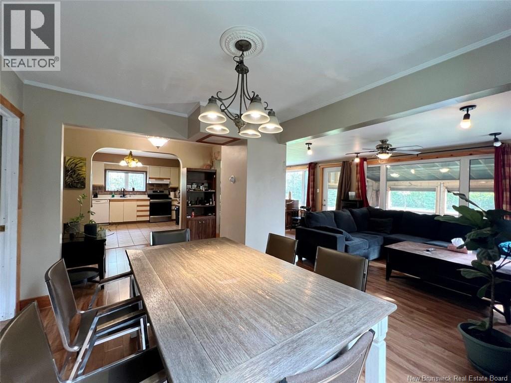 30 Hubert Street Property Photo 10