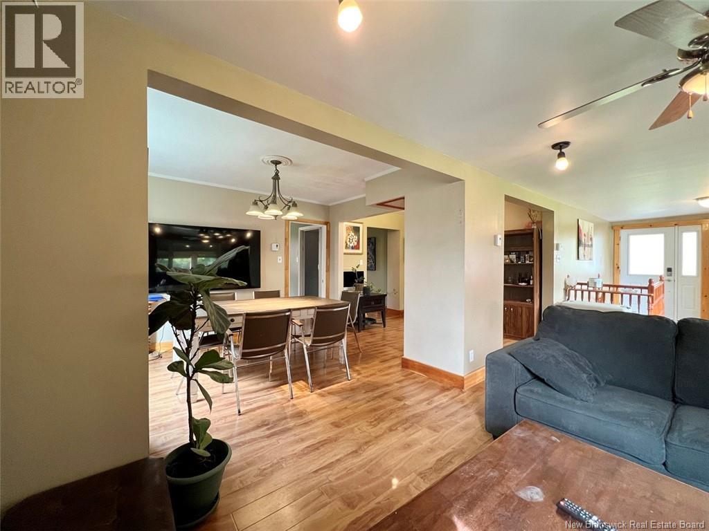 30 Hubert Street Property Photo 11