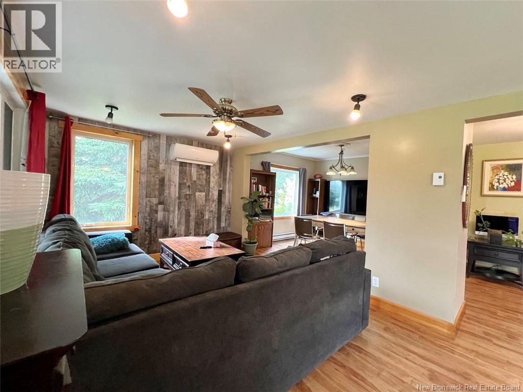 30 Hubert Street Property Photo 12
