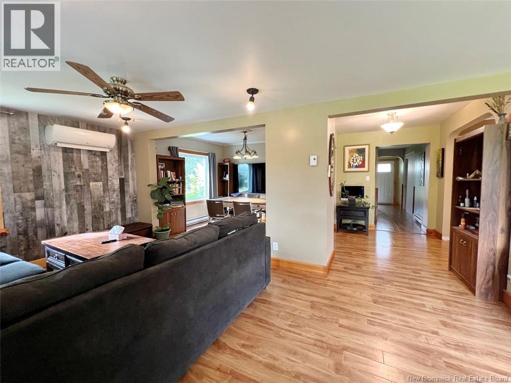 30 Hubert Street Property Photo 13