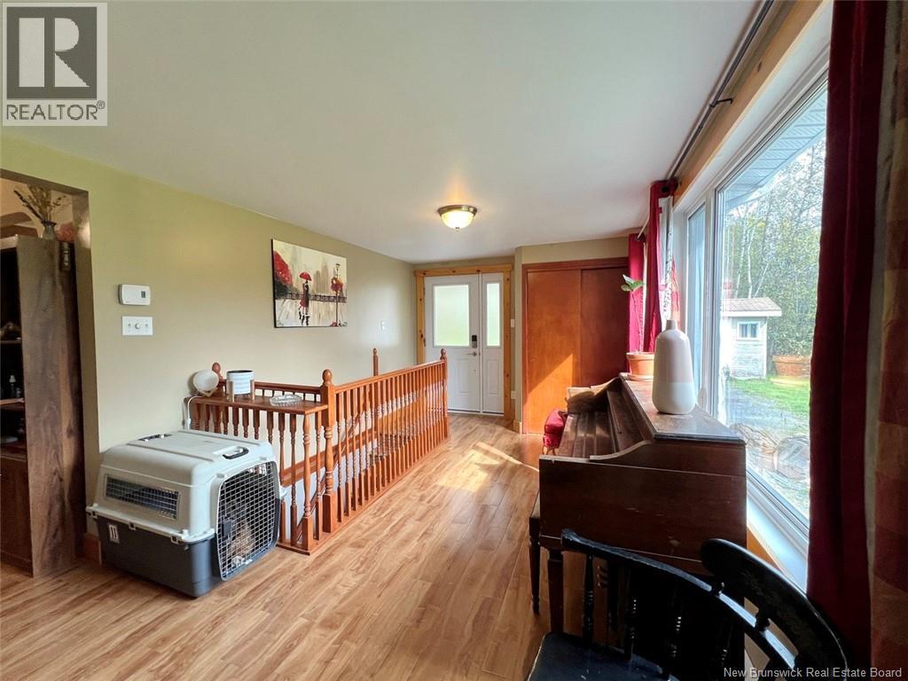 30 Hubert Street Property Photo 14