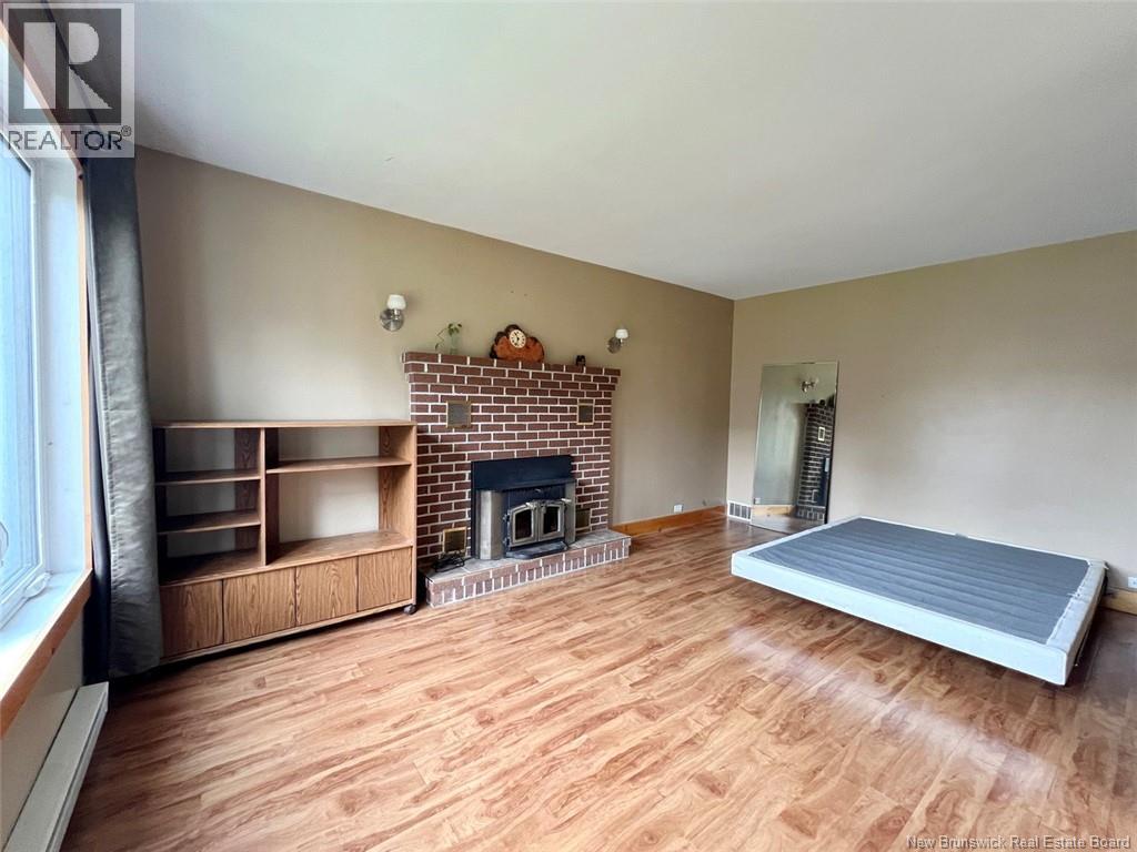 30 Hubert Street Property Photo 15