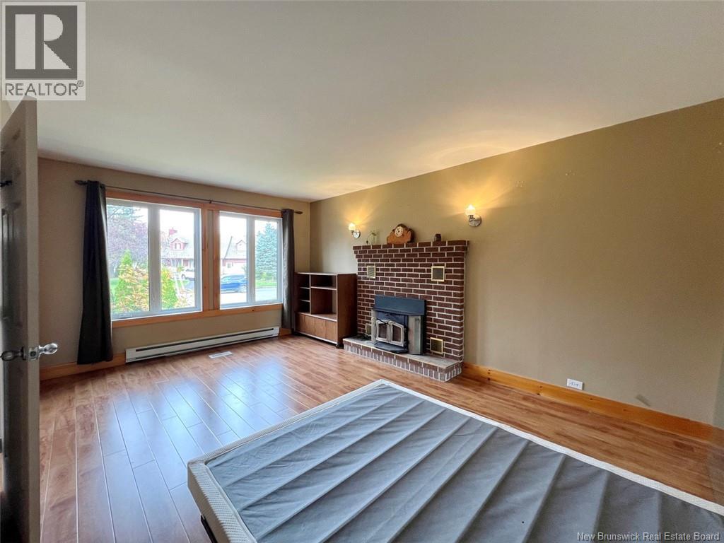 30 Hubert Street Property Photo 16