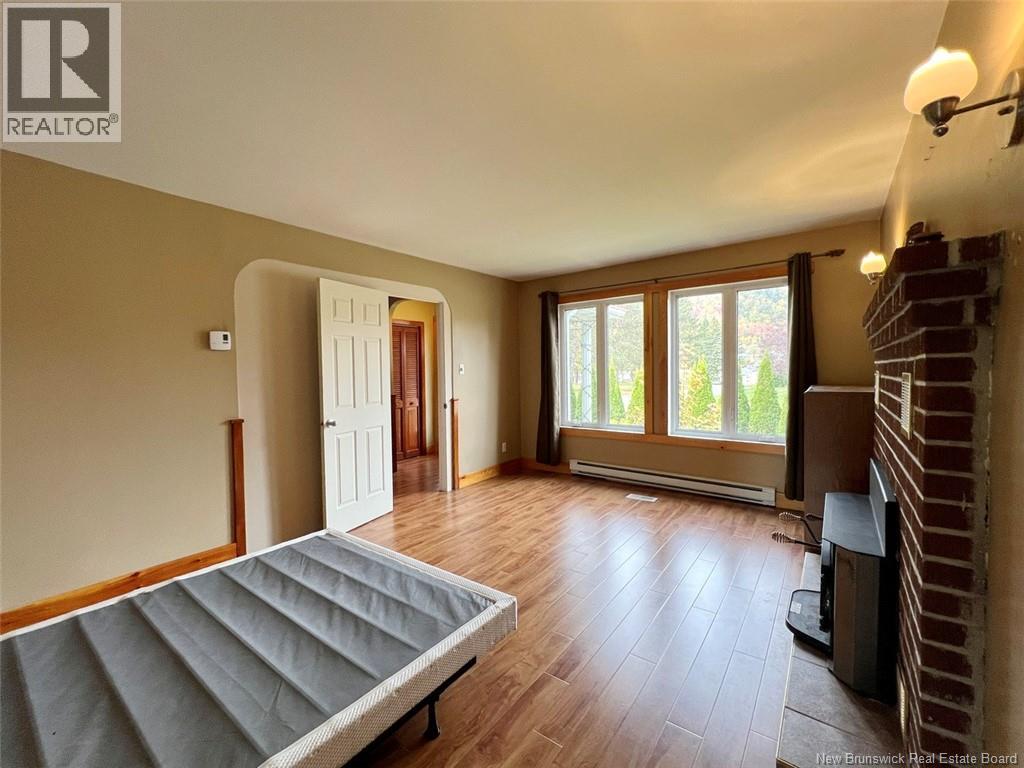30 Hubert Street Property Photo 17