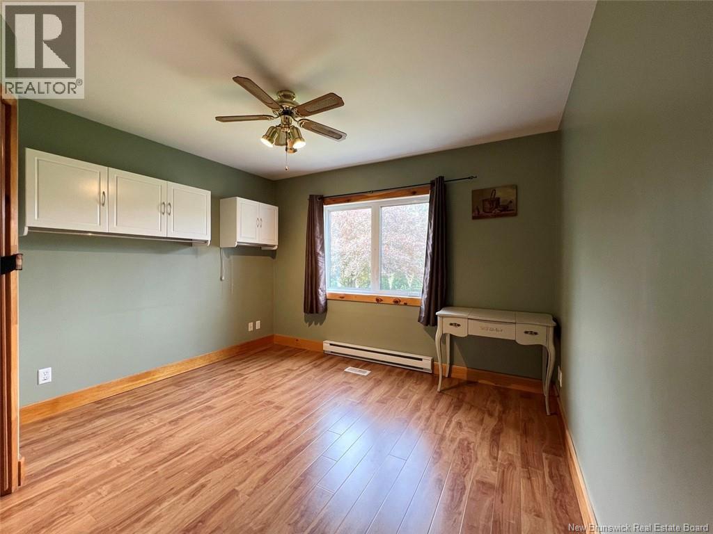 30 Hubert Street Property Photo 18