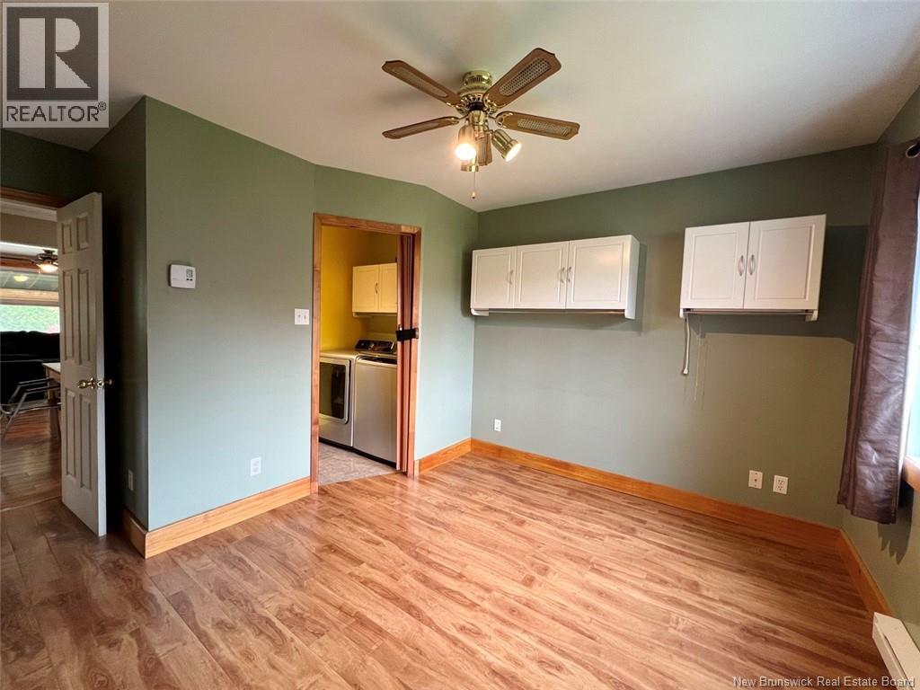 30 Hubert Street Property Photo 19