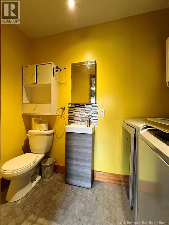 30 Hubert Street Property Photo 20