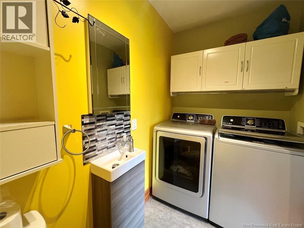 30 Hubert Street Property Photo 21