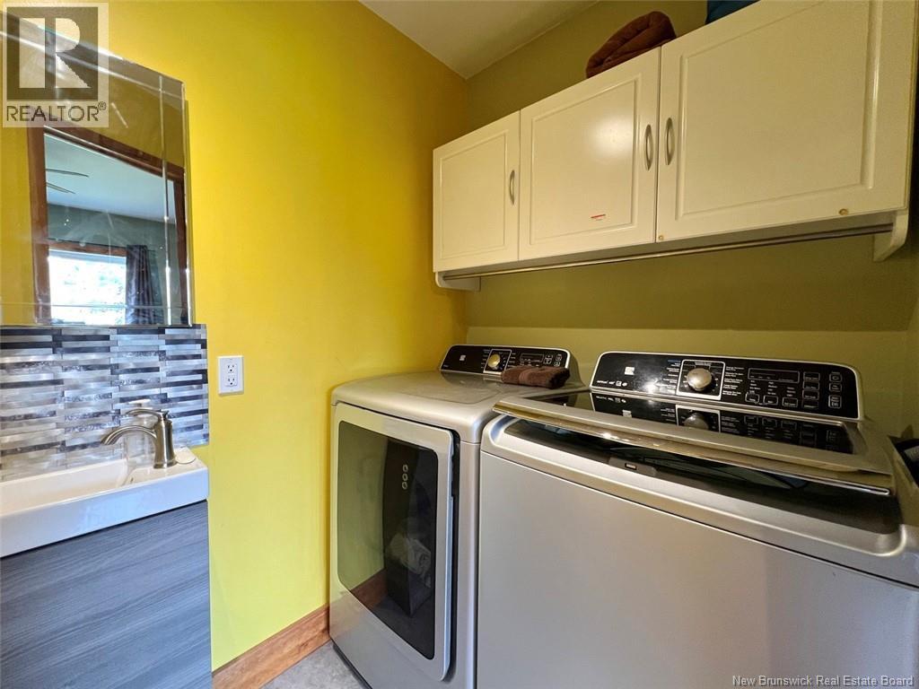 30 Hubert Street Property Photo 22