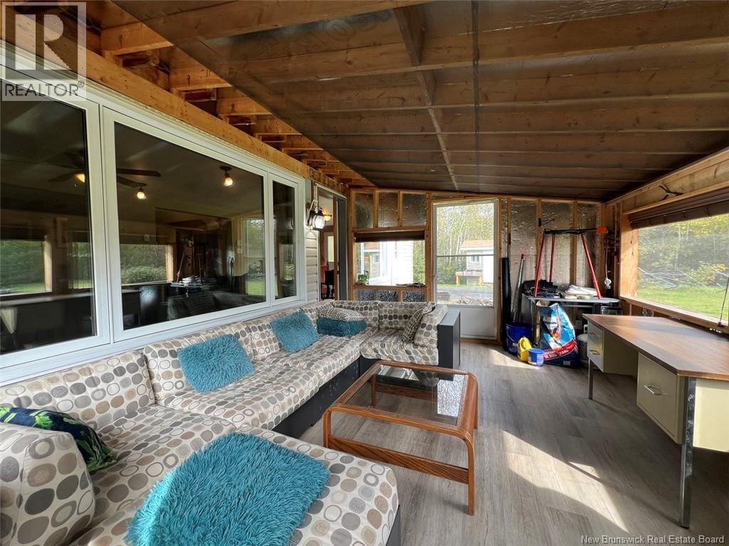 30 Hubert Street Property Photo 24