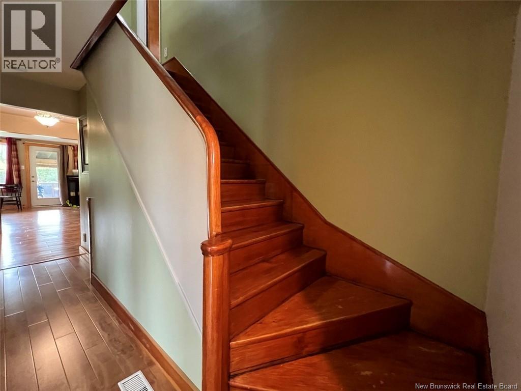 30 Hubert Street Property Photo 25