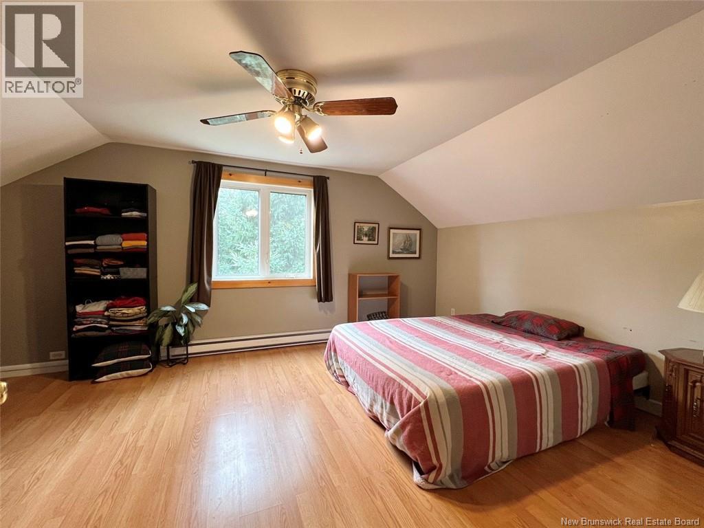 30 Hubert Street Property Photo 26