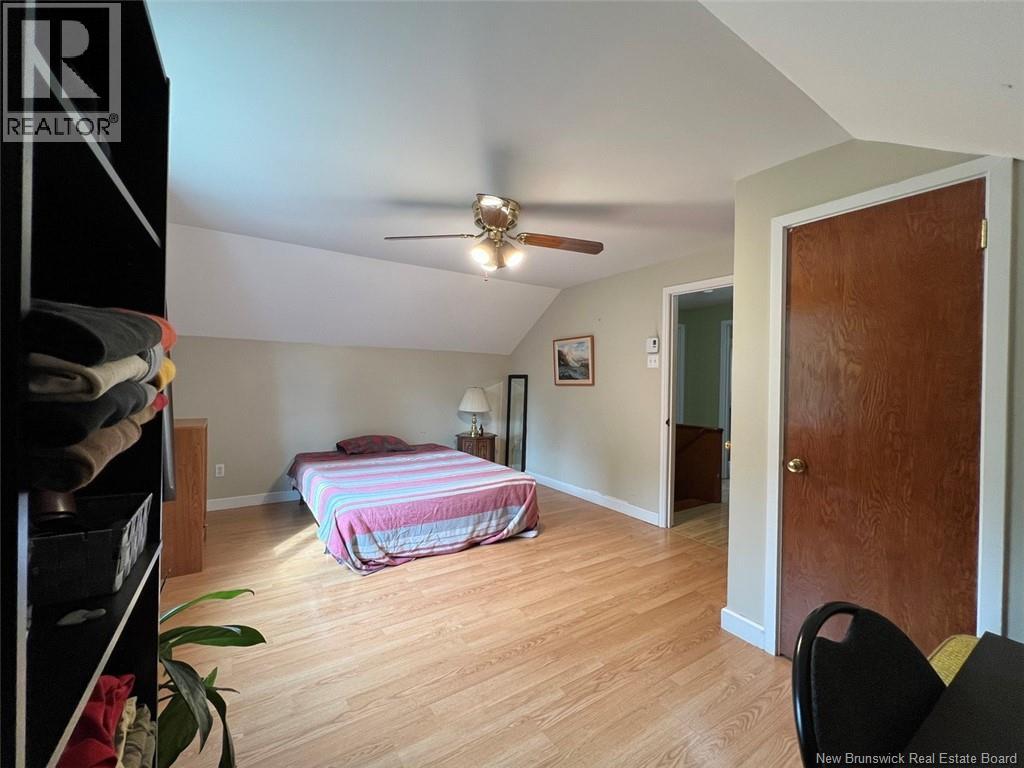 30 Hubert Street Property Photo 27