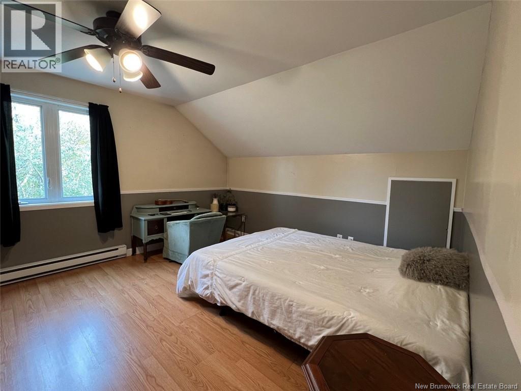 30 Hubert Street Property Photo 28