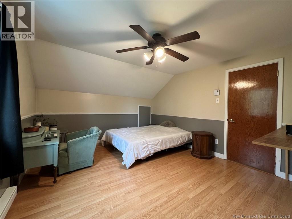 30 Hubert Street Property Photo 29