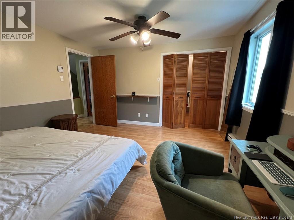 30 Hubert Street Property Photo 30
