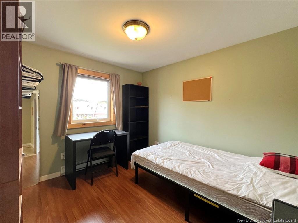 30 Hubert Street Property Photo 31