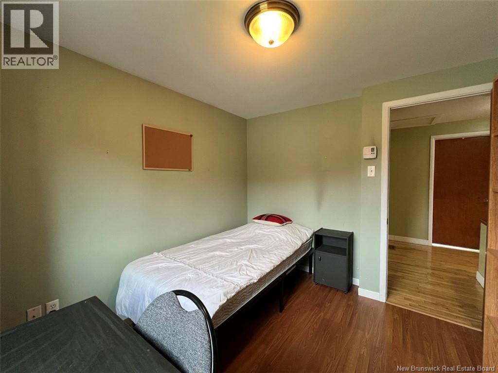30 Hubert Street Property Photo 32