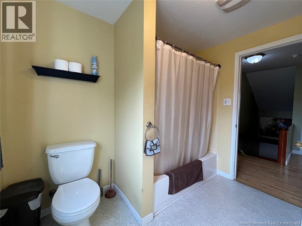 30 Hubert Street Property Photo 36