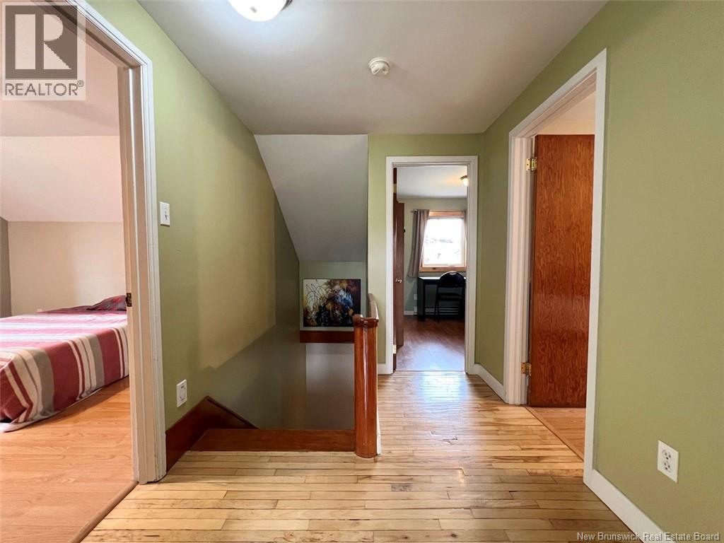 30 Hubert Street Property Photo 37