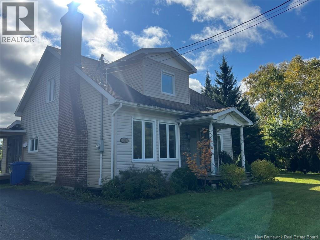 30 Hubert Street Property Photo 39