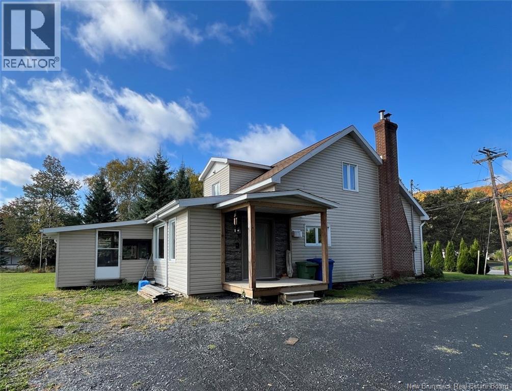 30 Hubert Street Property Photo 40