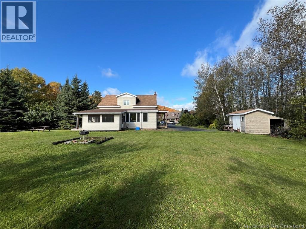 30 Hubert Street Property Photo 41