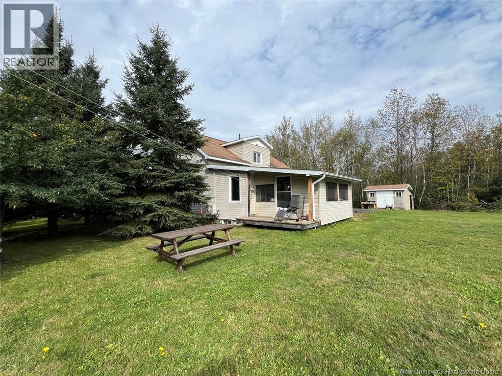 30 Hubert Street Property Photo 42