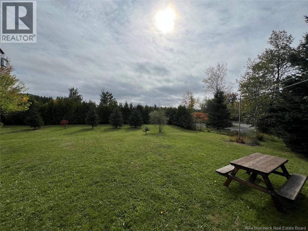 30 Hubert Street Property Photo 43