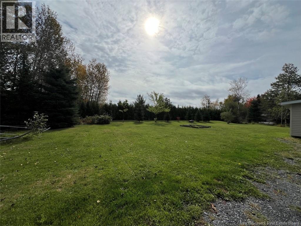 30 Hubert Street Property Photo 44