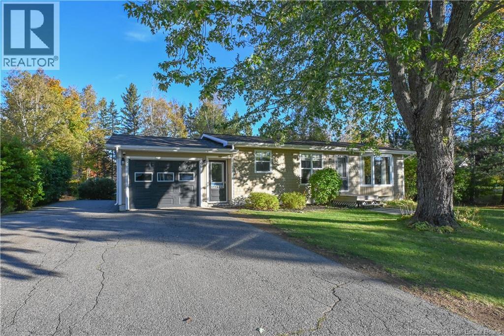 1551 Boisjoli Street Property Photo 1