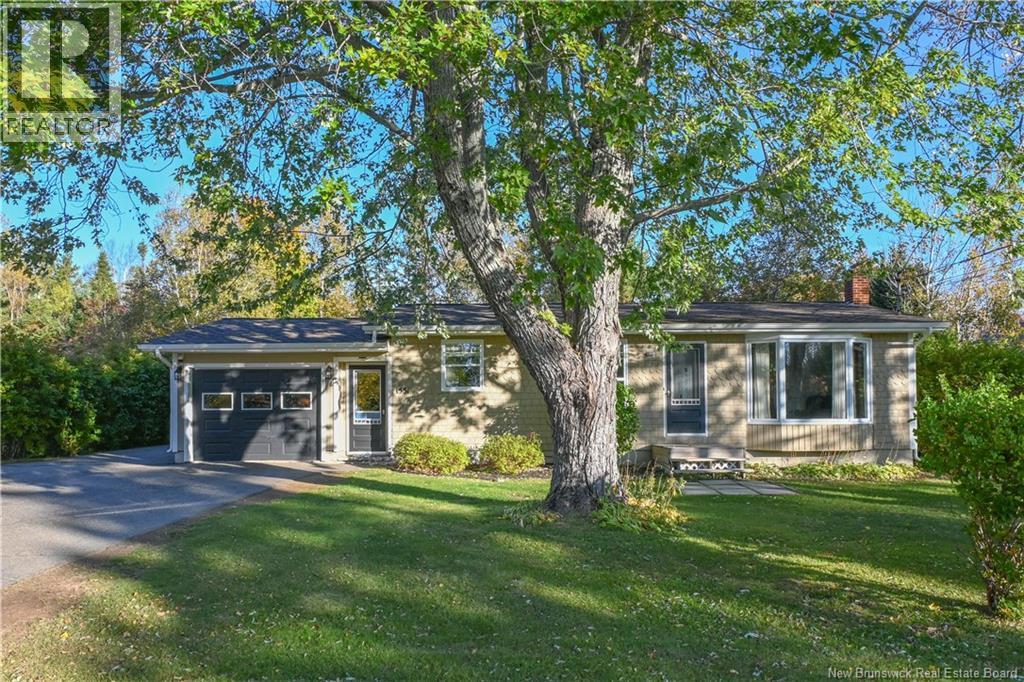 1551 Boisjoli Street Property Photo 2