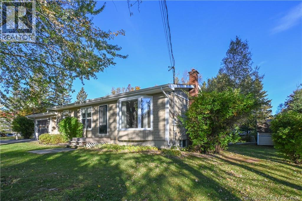 1551 Boisjoli Street Property Photo 3