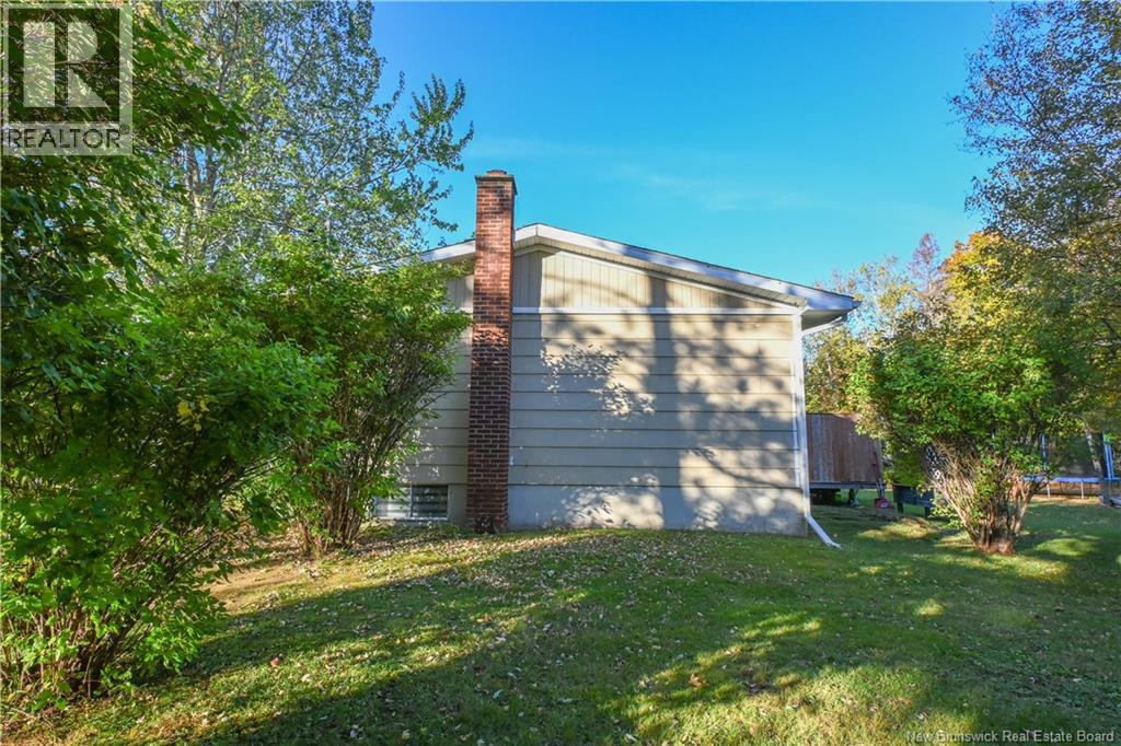 1551 Boisjoli Street Property Photo 4