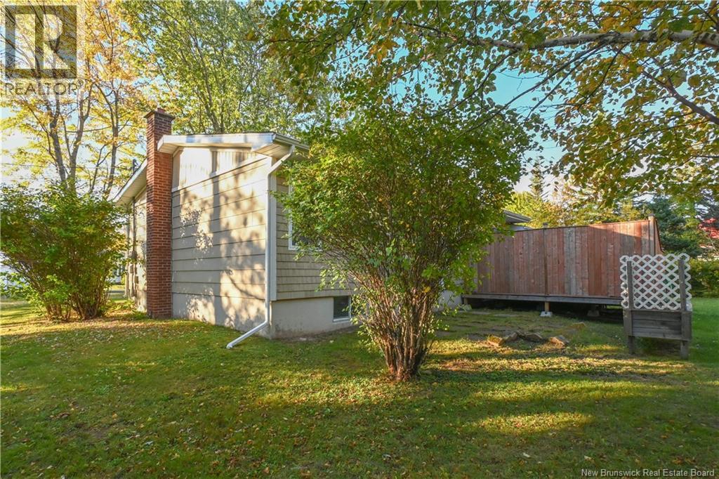 1551 Boisjoli Street Property Photo 5