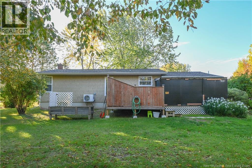 1551 Boisjoli Street Property Photo 6