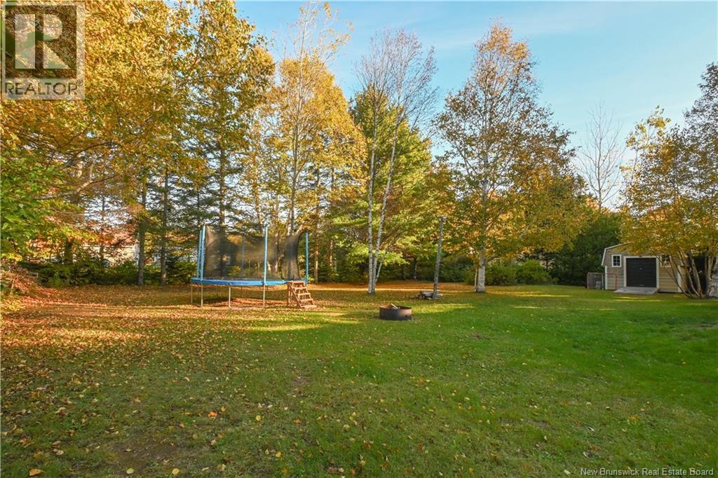 1551 Boisjoli Street Property Photo 7