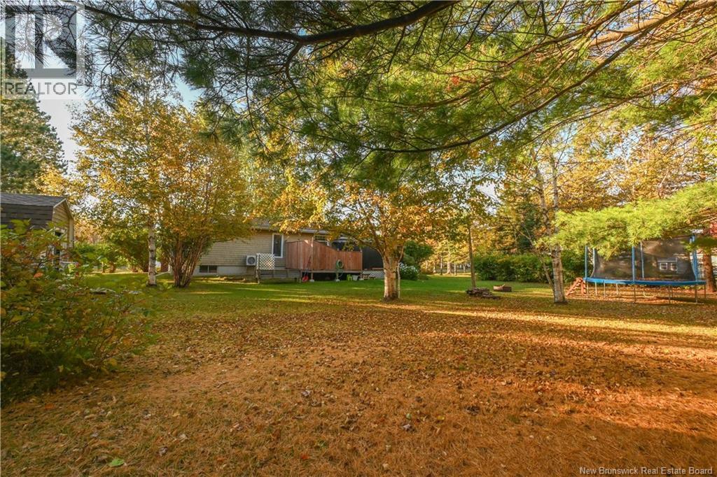 1551 Boisjoli Street Property Photo 8