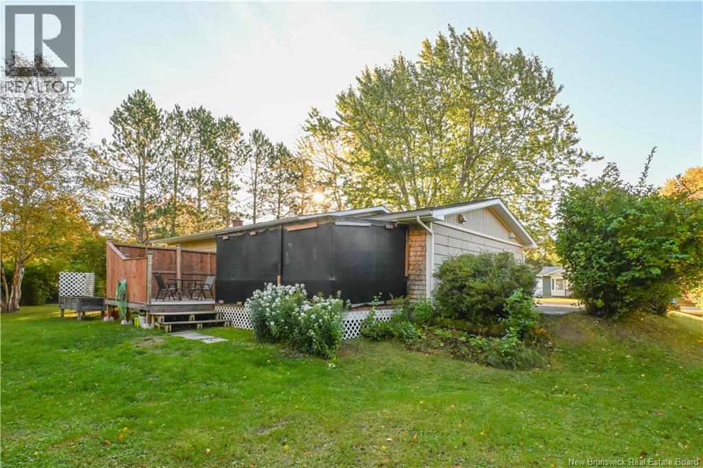 1551 Boisjoli Street Property Photo 10