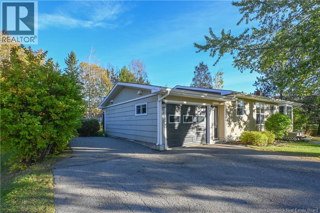 1551 Boisjoli Street Property Photo 11