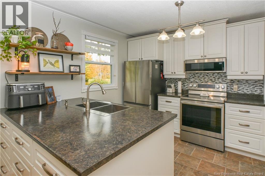 1551 Boisjoli Street Property Photo 12