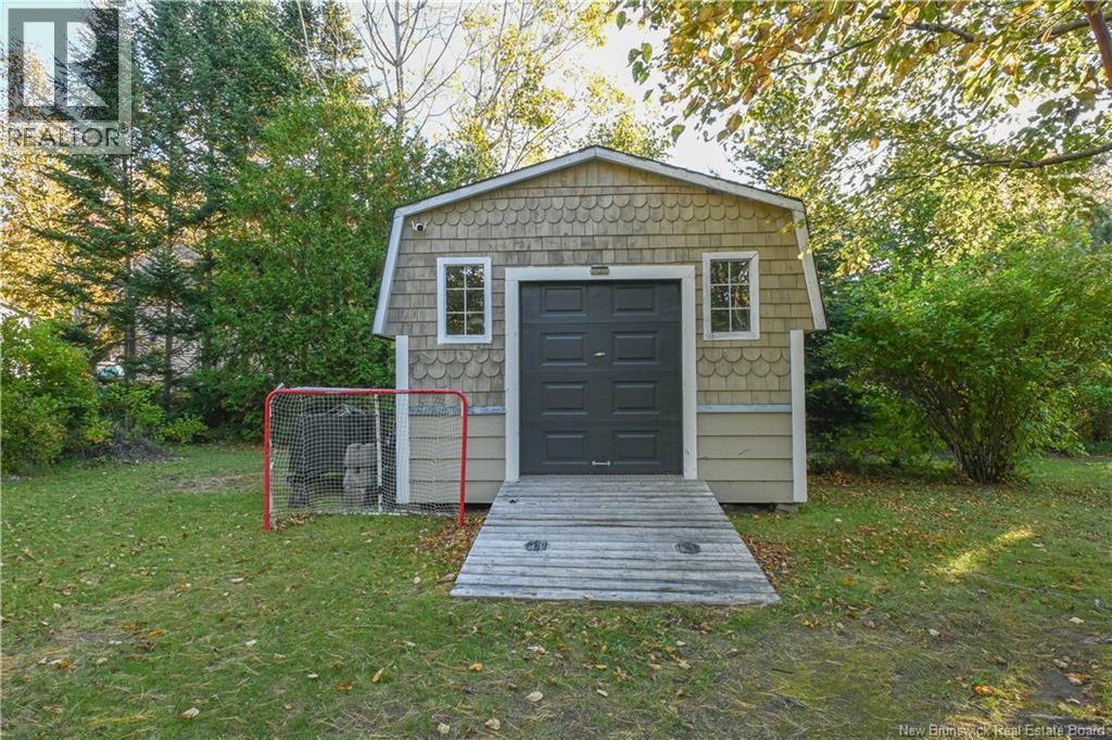 1551 Boisjoli Street Property Photo 13