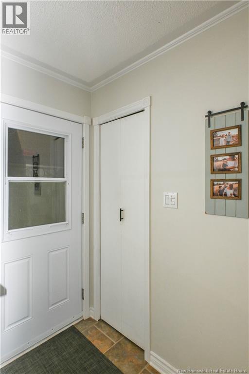 1551 Boisjoli Street Property Photo 14