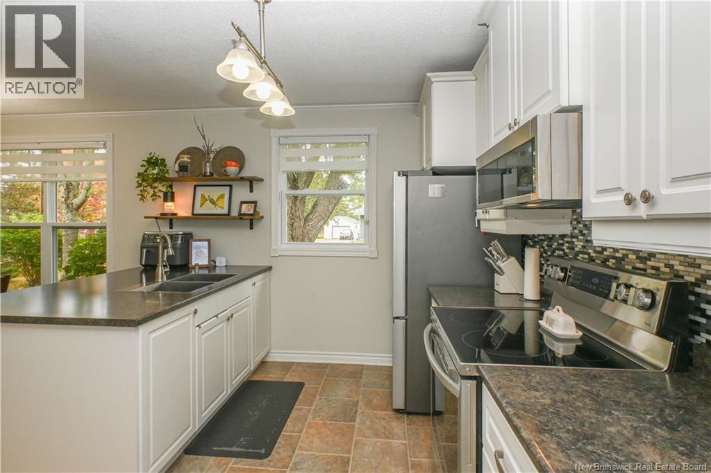 1551 Boisjoli Street Property Photo 16